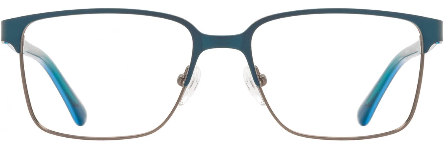 DB4K BEATBOX Eyeglasses - view 13
